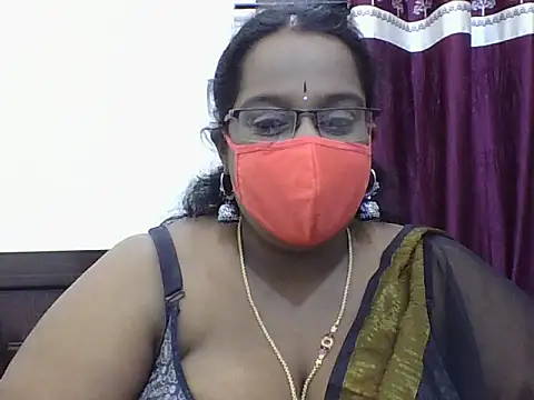 Reena-gowda online show from 10/07/25, 06:38