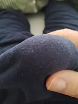 minnetird online show from 01/11/26, 09:36