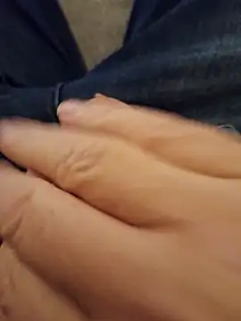 minnetird online show from 01/15/26, 09:51