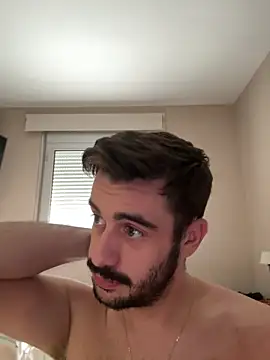 Snapshot of Carl242000 chatting on 09/11/25, 04:07 Carl242000 online show from 09/11/25, 04:07