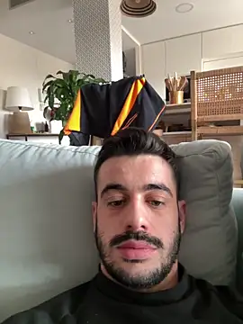 Snapshot of Carl242000 chatting on 03/02/26, 09:27 Carl242000 online show from 03/02/26, 09:27