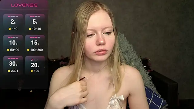 Wendy 228 online show from 03/05/26, 01:12