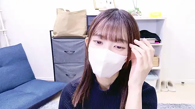 MAIMAI-club online show from 09/23/25, 12:30