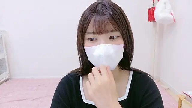 MAIMAI-club online show from 10/08/25, 01:42