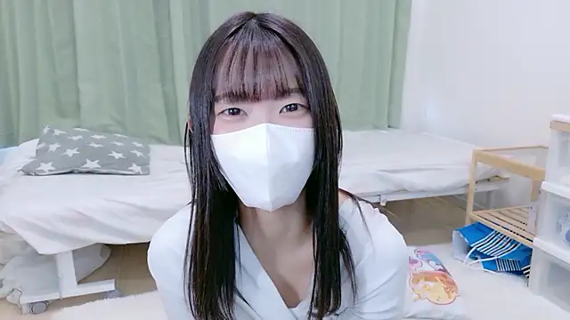 MAIMAI-club online show from 11/16/25, 01:55