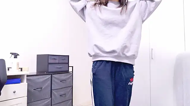 MAIMAI-club online show from 02/08/26, 05:44