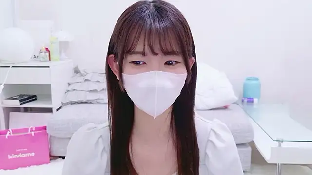 MAIMAI-club online show from 04/14/26, 02:12