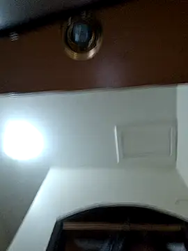 PrincesinhaDeh online show from 09/25/25, 03:54