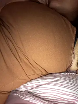 PrincesinhaDeh online show from 10/01/25, 02:17