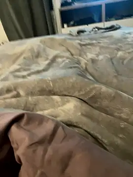 Snapshot of adlescaf9876 chatting on 01/10/26, 09:52 adlescaf9876 online show from 01/10/26, 09:52