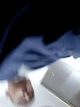 Flacoxlx online show from 12/04/25, 10:40