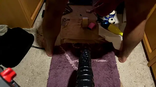 SharkedTaxis online show from 12/13/25, 07:53