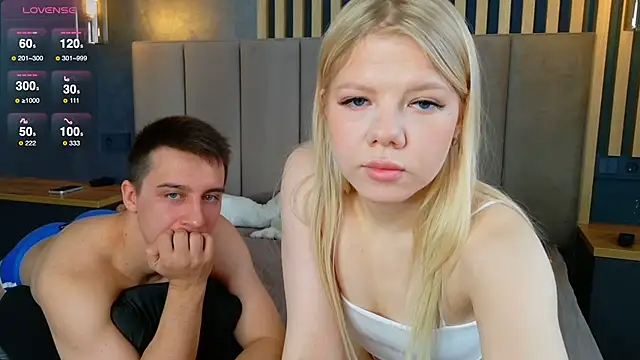 SandraGaze online show from 02/08/26, 10:29