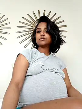 littlemissdevil69 online show from 09/09/25, 09:31