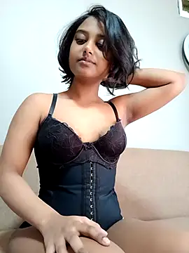 littlemissdevil69 online show from 10/09/25, 09:18