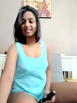 littlemissdevil69 online show from 11/20/25, 07:19