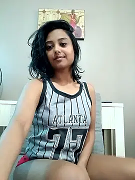 littlemissdevil69 online show from 01/09/26, 07:00