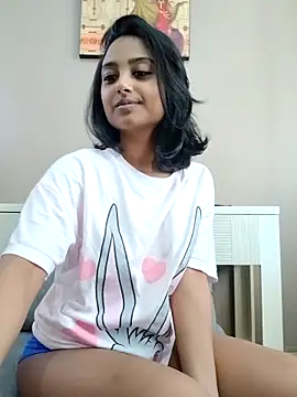 littlemissdevil69 online show from 02/19/26, 06:42