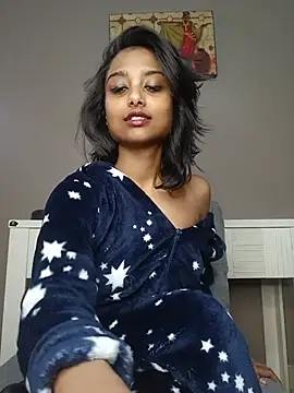 Snapshot of littlemissdevil69 chatting on 07/17/26, 06:02 littlemissdevil69 online show from 07/17/26, 06:02