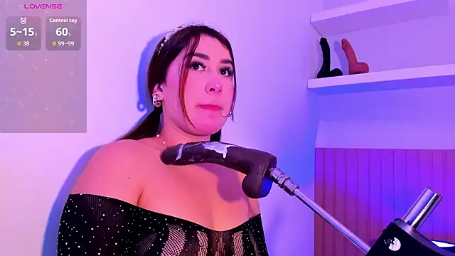 Snapshot of Amara_melodi chatting on 12/22/25, 11:40 Amara melodi online show from 12/22/25, 11:40