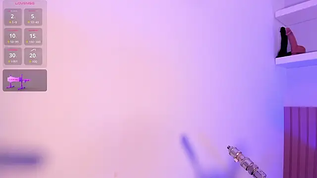 Snapshot of Amara_melodi chatting on 02/03/26, 11:37 Amara melodi online show from 02/03/26, 11:37