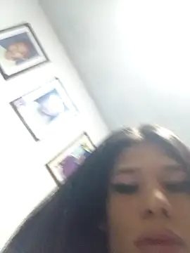 beautiful taty online show from 03/12/26, 02:34