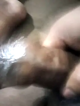 Curvy Pounder online show from 11/23/25, 02:39