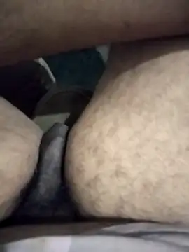 Curvy Pounder online show from 04/05/26, 01:30