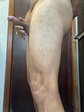 tecox online show from 09/30/25, 10:09