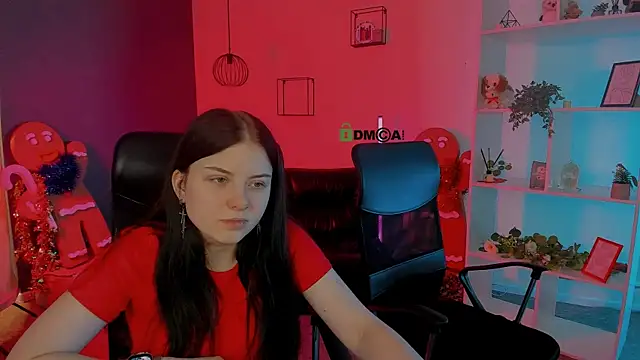 Snapshot of foxy_tease_ chatting on 01/12/26, 12:05 foxy tease online show from 01/12/26, 12:05