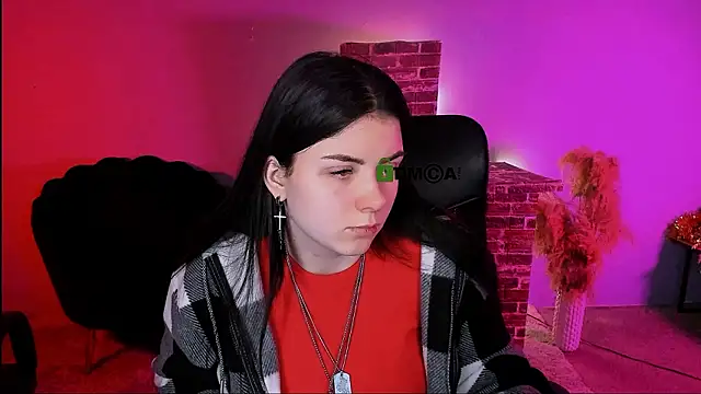 Snapshot of foxy_tease_ chatting on 01/17/26, 03:11 foxy tease online show from 01/17/26, 03:11