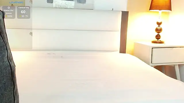AllyPretty- online show from 06/13/26, 10:24