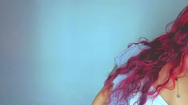 Soleil 66 online show from 04/18/26, 04:05