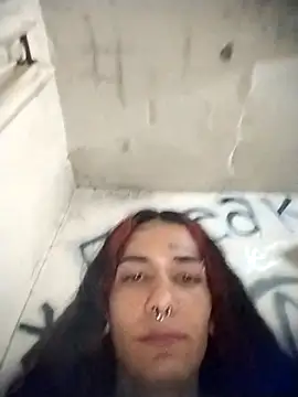 ma dominatrix online show from 11/29/25, 01:52