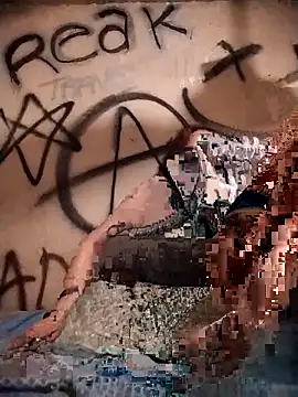 ma dominatrix online show from 12/19/25, 09:16