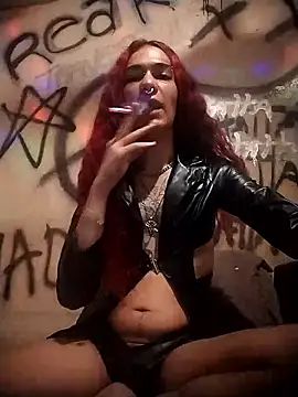 ma dominatrix online show from 01/13/26, 07:24