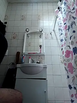 juanpa8453 online show from 10/10/25, 04:06