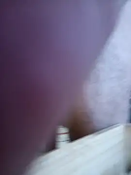 juanpa8453 online show from 11/05/25, 06:08