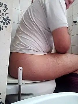 juanpa8453 online show from 11/24/25, 04:18