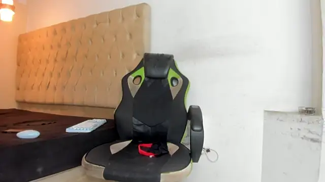 Darkknightx01 online show from 03/13/26, 01:34