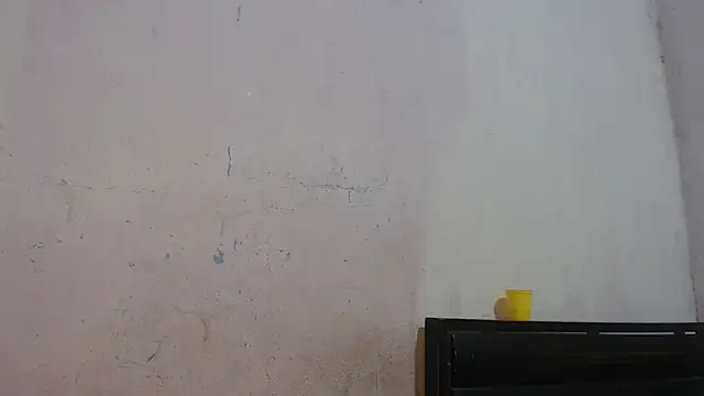 Darkknightx01 online show from 04/22/26, 10:22