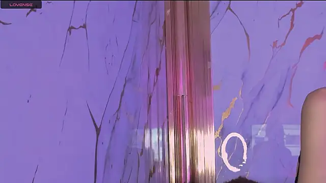 eimy skinny  online show from 02/08/26, 12:08