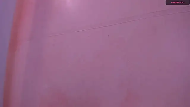 eimy skinny  online show from 04/23/26, 01:35