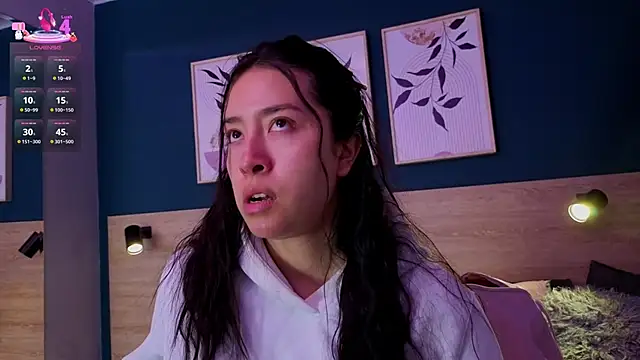 SarahMiler  online show from 02/07/26, 11:47