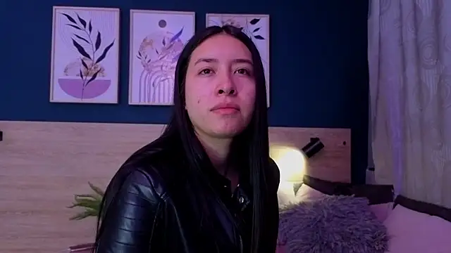 SarahMiler  online show from 02/21/26, 11:11