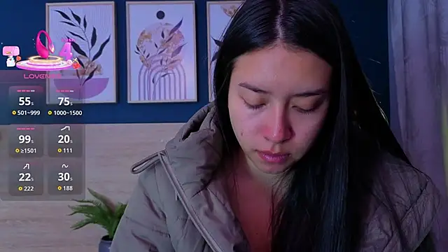 SarahMiler  online show from 03/10/26, 11:48