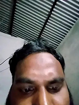 Snapshot of Raza7524 chatting on 09/16/25, 06:20 Raza7524 online show from 09/16/25, 06:20