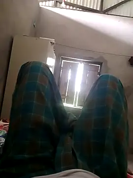 Snapshot of Raza7524 chatting on 09/17/25, 06:59 Raza7524 online show from 09/17/25, 06:59