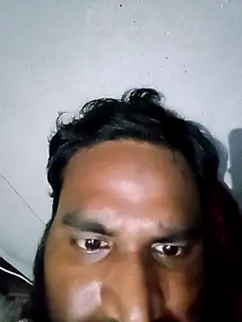 Snapshot of Raza7524 chatting on 09/20/25, 06:42 Raza7524 online show from 09/20/25, 06:42