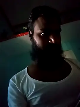 Snapshot of Raza7524 chatting on 11/04/25, 06:45 Raza7524 online show from 11/04/25, 06:45